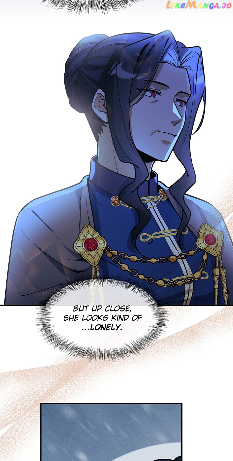 The Beginning After The End Chapter 175.13 image 37